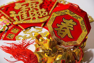 《双点医院》DLC“早日康复”正式解锁发售 定价46元